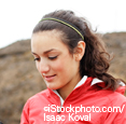 iStock_000015751202Large.jpg