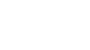 REPORT