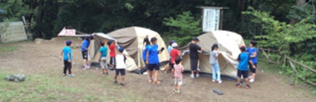 20140825_700271.jpg