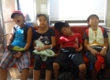 DSC04076.JPG