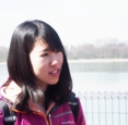 S__18726917.jpg