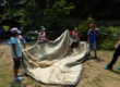 20150805_877650.jpg