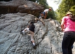20150811_880342.jpg