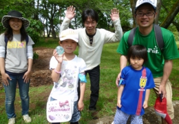2013-05-19 14.03.15.jpg