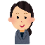 businesswoman1_smile.png
