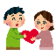 valentine_ryouomoi.png