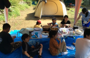 写真 4.JPG